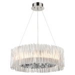 Светильник Wertmark WE117.01.103