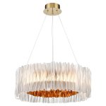 Светильник Wertmark WE117.01.303