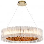 Светильник Wertmark WE117.02.303