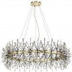 Светильник Wertmark WE119.28.303