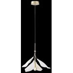 Wertmark WE123.01.306