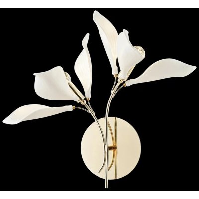 Wertmark WE123.02.301