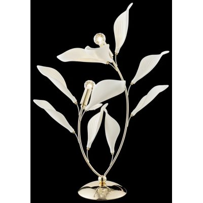 Wertmark WE123.02.304