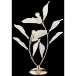 Wertmark WE123.02.304