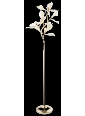 Wertmark WE123.05.305