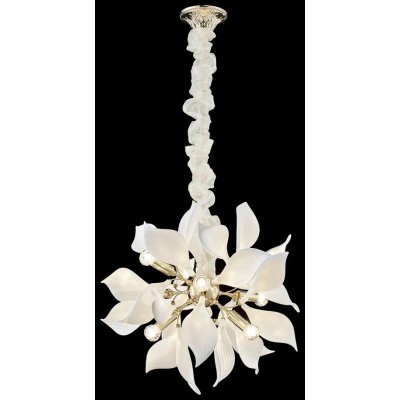 Wertmark WE123.09.303