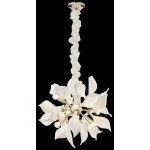 Wertmark WE123.09.303