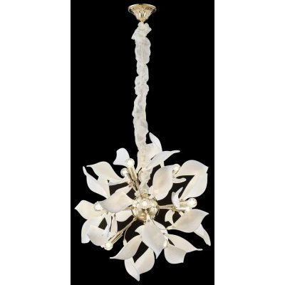 Wertmark WE123.12.303