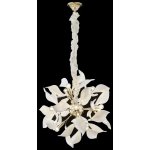 Wertmark WE123.12.303