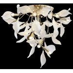 Wertmark WE123.12.307