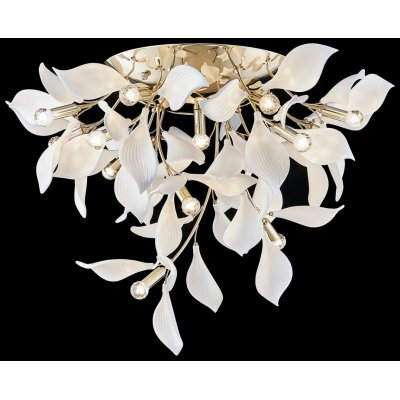 Wertmark WE123.16.307