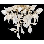 Wertmark WE123.16.307