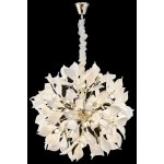 Wertmark WE123.40.303