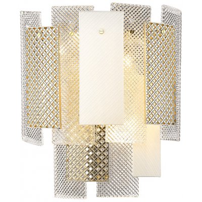 Wertmark WE124.04.301