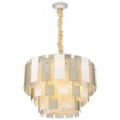 Wertmark WE124.20.303