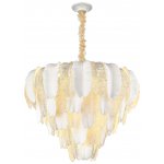 Wertmark WE125.21.303