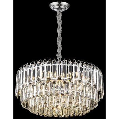 Светильник Wertmark WE130.13.103