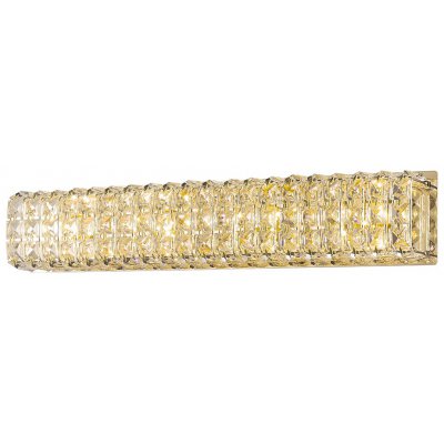 Светильник настенный Wertmark WE151.04.301 РАСПРОДАЖА (-30%)