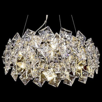 Светильник Wertmark WE155.06.303 Светильник Wertmark WE155.06.303