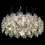 Светильник Wertmark WE155.06.303