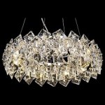 Светильник Wertmark WE155.10.303