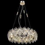 Светильник Wertmark WE155.10.303