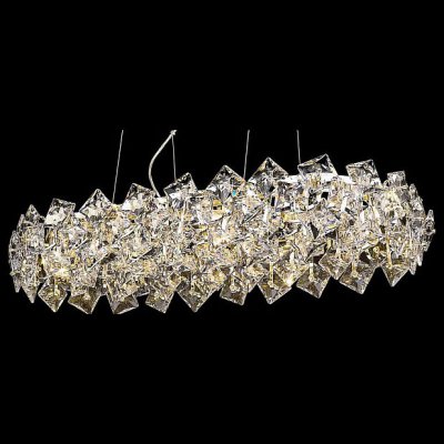 Светильник Wertmark WE155.10.323 Светильник Wertmark WE155.10.323