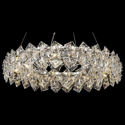 Светильник Wertmark WE155.12.303 Светильник Wertmark WE155.12.303