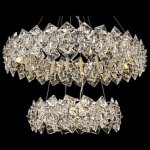 Светильник Wertmark WE155.18.303