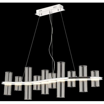 Светильник Wertmark WE157.10.123 Светильник Wertmark WE157.10.123
