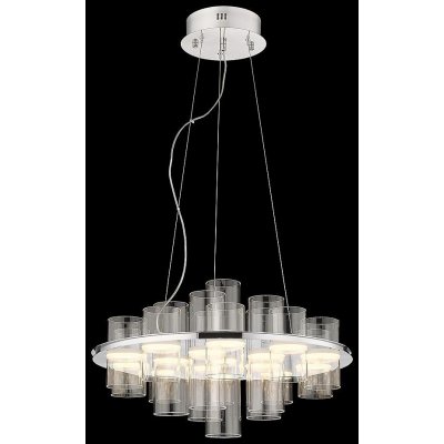 Светильник Wertmark WE157.16.103 Светильник Wertmark WE157.16.103