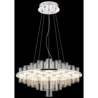 Светильник Wertmark WE157.31.103 Светильник Wertmark WE157.31.103