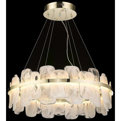 Светильник Wertmark WE158.24.303 Светильник Wertmark WE158.24.303