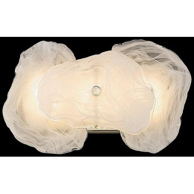 Светильник Wertmark WE159.03.301 Светильник Wertmark WE159.03.301