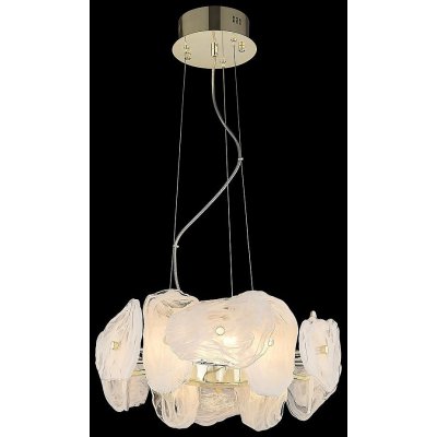 Светильник Wertmark WE159.12.303 Светильник Wertmark WE159.12.303