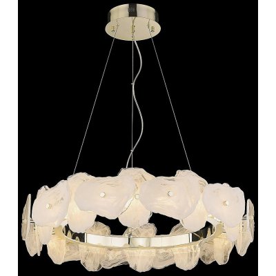 Светильник Wertmark WE159.24.303 Светильник Wertmark WE159.24.303