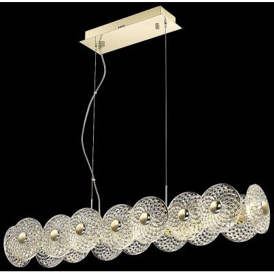 Светильник Wertmark WE160.16.323 Светильник Wertmark WE160.16.323