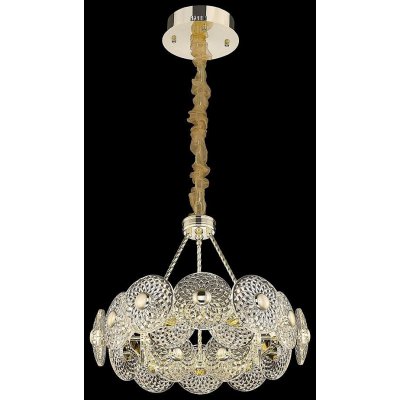 Светильник Wertmark WE160.18.303 Светильник Wertmark WE160.18.303