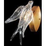 Светильник Wertmark WE183.01.501