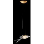 Светильник Wertmark WE183.01.503