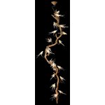 Светильник Wertmark WE183.20.503