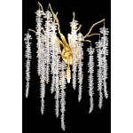 Светильник Wertmark WE185.03.301