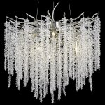 Wertmark WE185.09.203