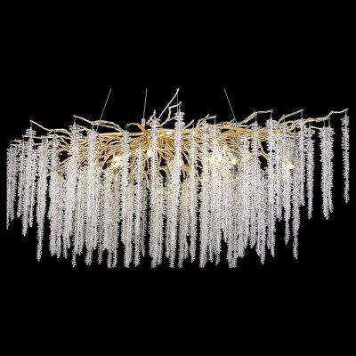 Wertmark WE185.14.323 Wertmark WE185.14.323