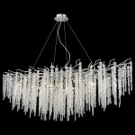 Wertmark WE185.18.223