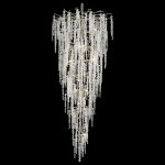 Wertmark WE185.22.203