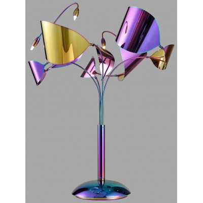 Wertmark WE197.04.904