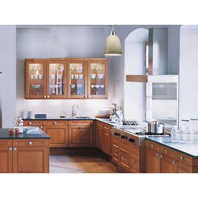 Светильник Wertmark WE206.01.126