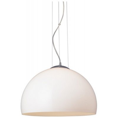 Светильник Wertmark WE215.01.103