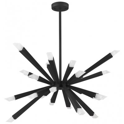 Светильник подвесной Wertmark WE231.24.023 РАСПРОДАЖА (-30%)